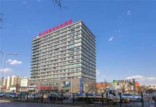 深圳多功能定心虎鉗批發(fā)價(jià)